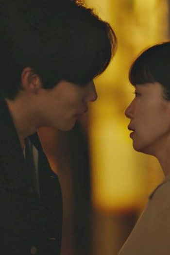 Poster de Episódio 14회 (2021)