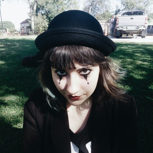 Foto de perfil de Maria Luiza