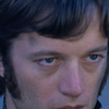 Peter Fonda - Foto 5