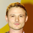 Florian Lukas