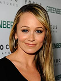 Christine Taylor (I)