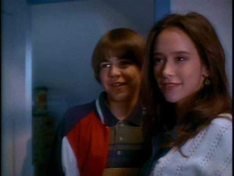 Foto 1 de Uma Família Quase Perfeita