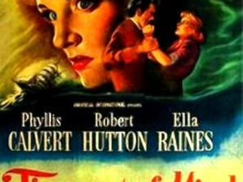 Foto 1 de Brumas do Passado