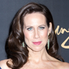 Miriam Shor - Foto 7