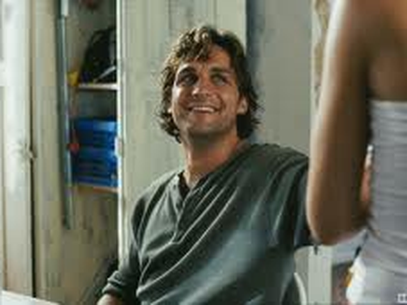 Foto 4 de Sommer '04 