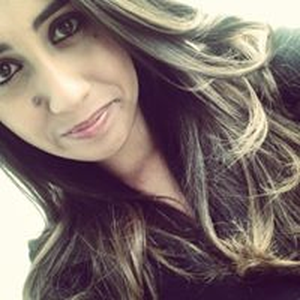 Foto de perfil de Tainá