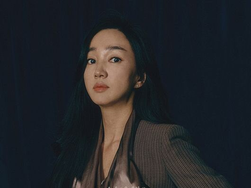 Foto 2 de Artificial City