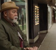Chance Encounter