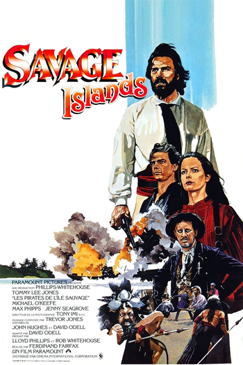  de Filme A Dupla Dinâmica (1983)