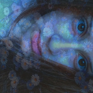 Foto de perfil de Ana Otrente