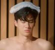 EP.3