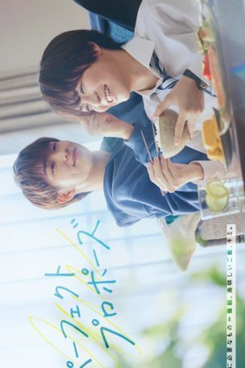  de Série Perfect Propose (2024)