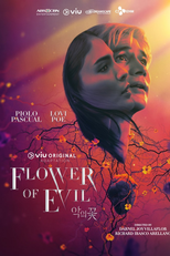 Flower of Evil (Flower of Evil)