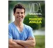 Vida Saudável com Marcio Atalla