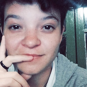 Foto de perfil de Flora Moreno