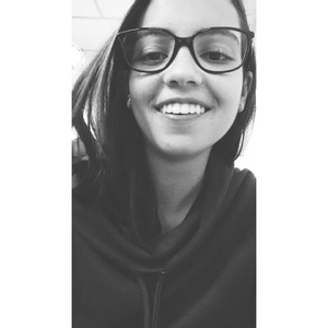 Foto de perfil de Nathalia Monteiro Lage