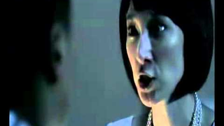 Trailer: Su You Peng - Trailer of "Lost In Panic Room" or "Mi Shi Zhi Bu Ke Gao Ren"