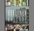 Berliner Ballade