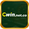 Cwin Net