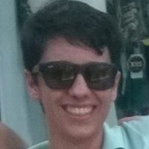 Foto de perfil de Junior