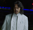 Episode 21