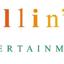 Fallin Entertainment