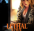 Lethal Love Letter