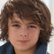 Max Charles