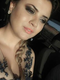 Suelen
