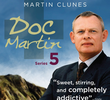 Doc Martin (5ª Temporada)