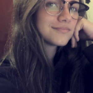 Foto de perfil de Ana Carolina