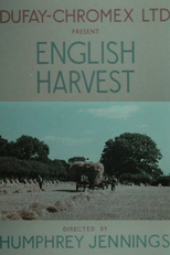 Colheita Inglesa (English Harvest)