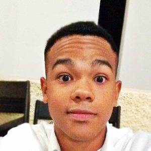 Foto de perfil de Alan