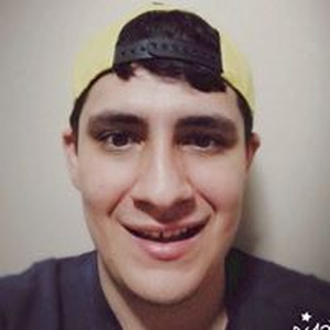 Foto de perfil de Gilberto