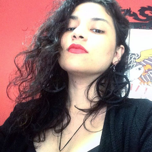 Foto de perfil de Dinny