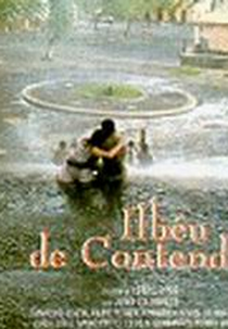  Ilhéu da Contenda ( Ilhéu da Contenda)