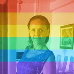Foto de perfil de Erika