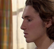 Épisode 256