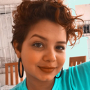 Jamille Brandão