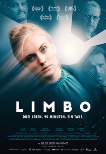 Limbo (Limbo)
