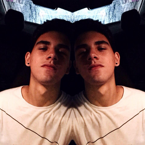 Foto de perfil de Pedro Henrique