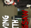 Living with Jigsaw