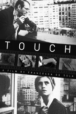Touch (Touch)