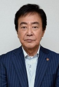 Fuyukichi Maki
