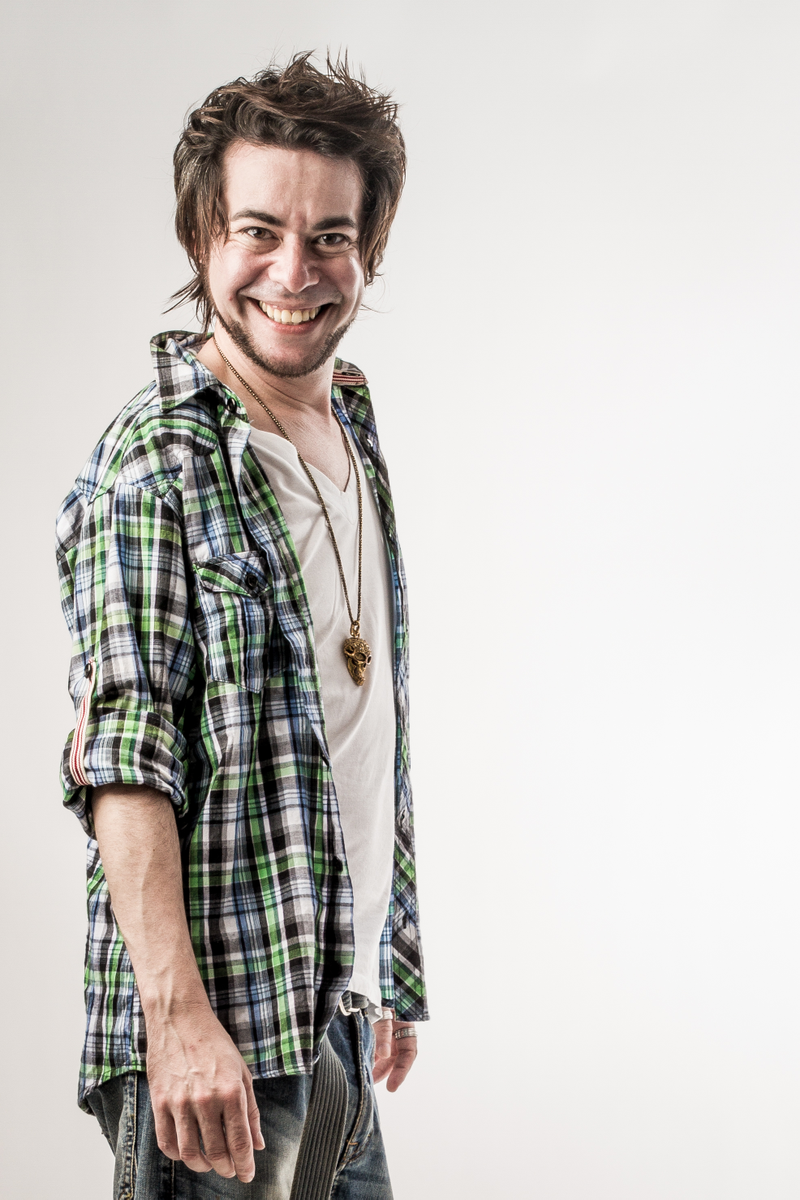 Juka Goulart - Foto 5