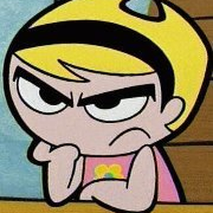 Foto de perfil de Kamy Madecook