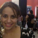 Foto de perfil de Juliana Farias