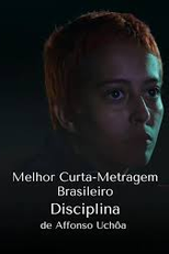 Disciplina (Disciplina)