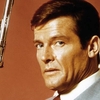 Especial Roger Moore | Assista aos filmes do eterno 007