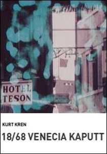 18/68: Venecia Kaputt (18/68: Venecia Kaputt)